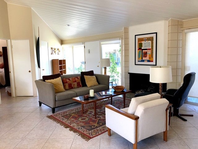 Furnished Finder property 248159_1 photo 14