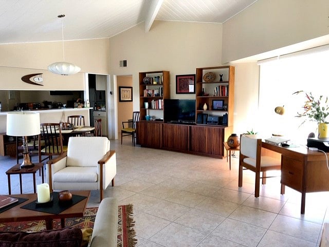 Furnished Finder property 248159_1 photo 15