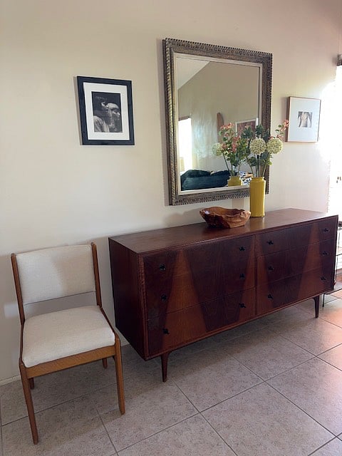 Furnished Finder property 248159_1 photo 5
