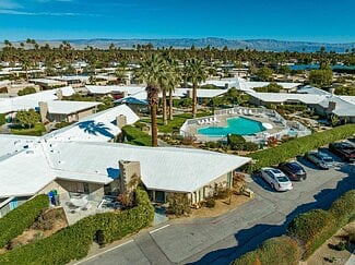 Furnished Finder property 248159_1 photo 18