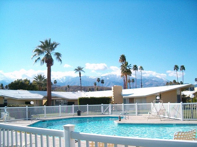 Furnished Finder property 248159_1 photo 17