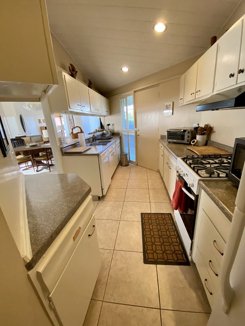 Furnished Finder property 248159_1 photo 9