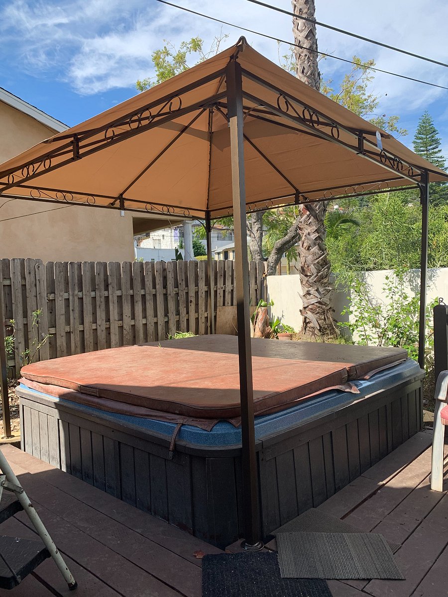 Furnished Finder property 248178_1 photo 13
