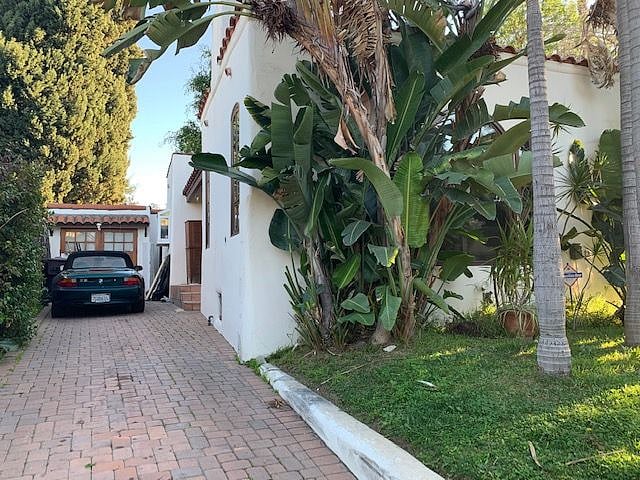 Furnished Finder property 248178_1 photo 3
