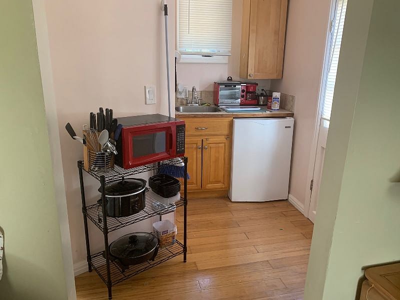 Furnished Finder property 248178_1 photo 7