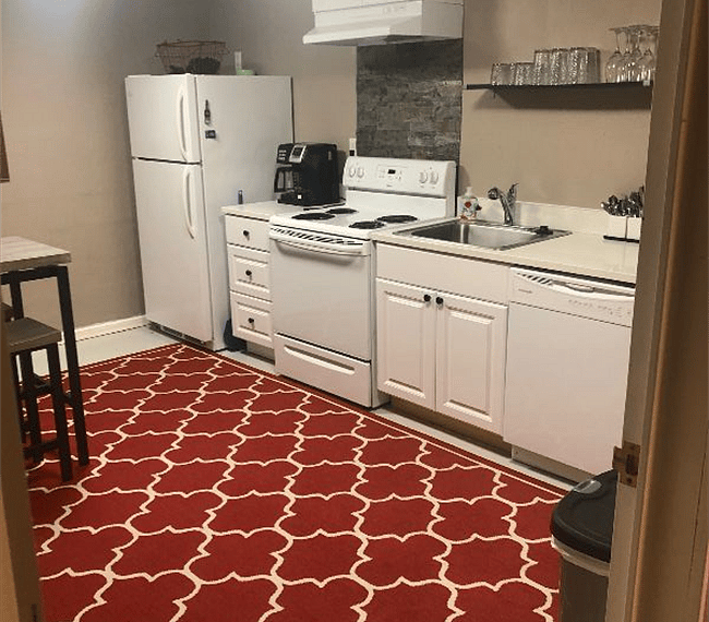 Furnished Finder property 248180_1 photo 2