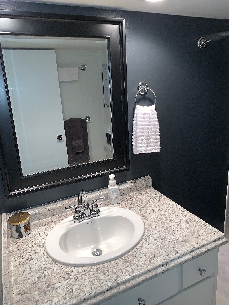 Furnished Finder property 248206_1 photo 6