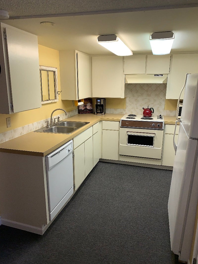 Furnished Finder property 248206_1 photo 3