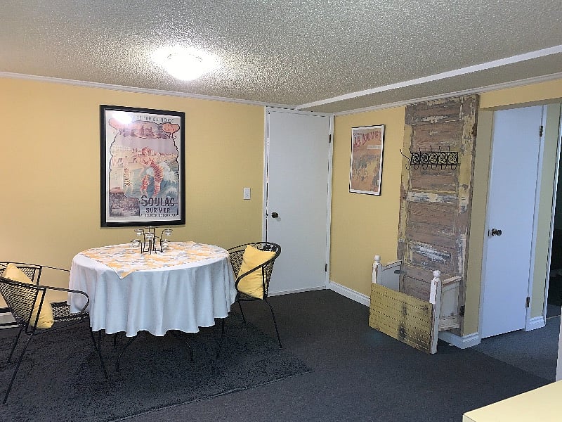 Furnished Finder property 248206_1 photo 5