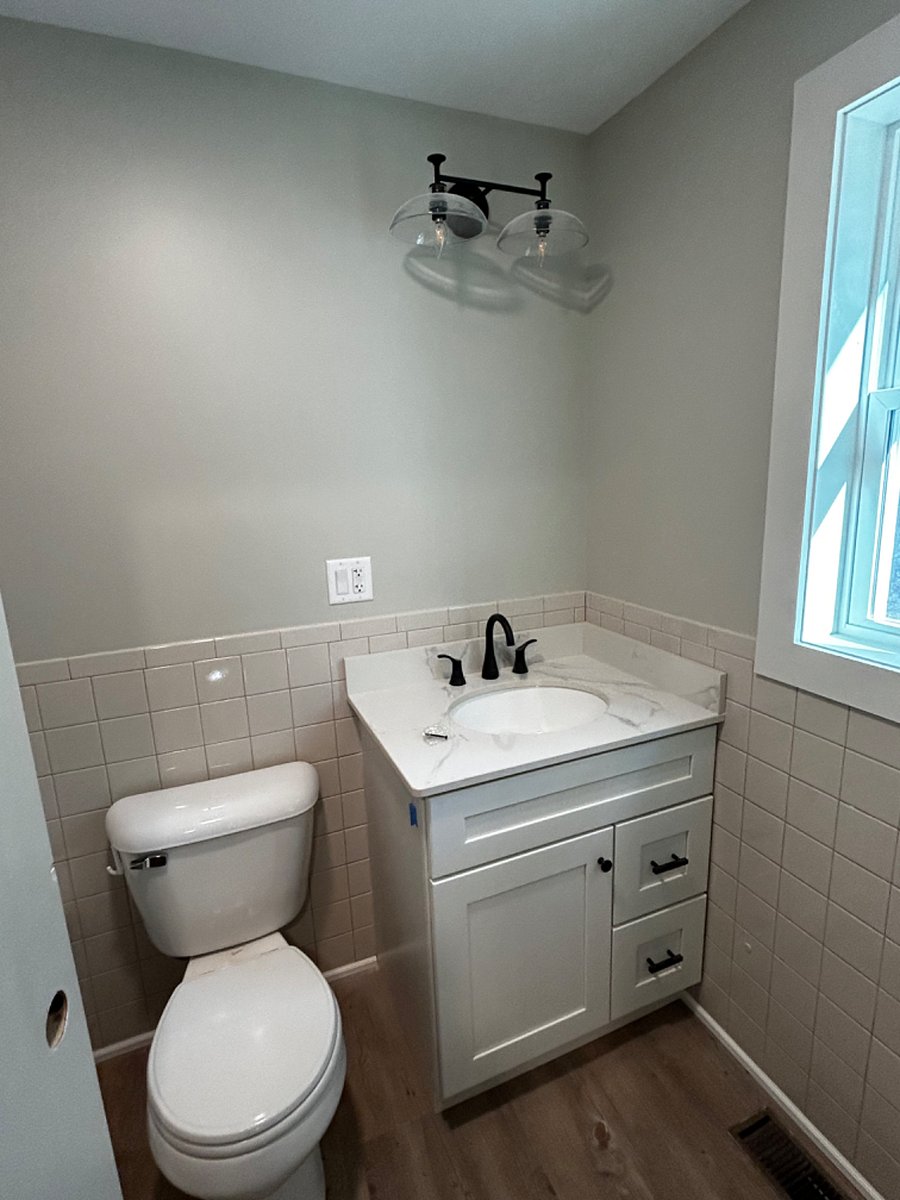 Furnished Finder property 248209_1 photo 6