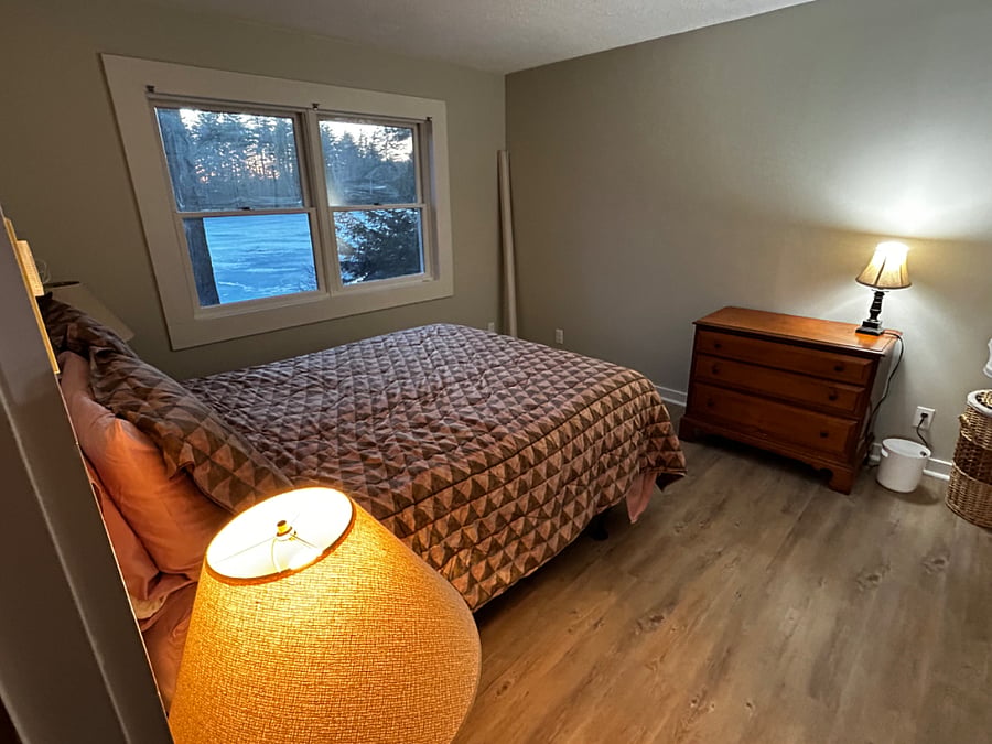 Furnished Finder property 248209_1 photo 9