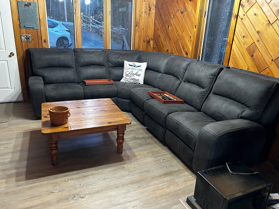 Furnished Finder property 248209_1 photo 3