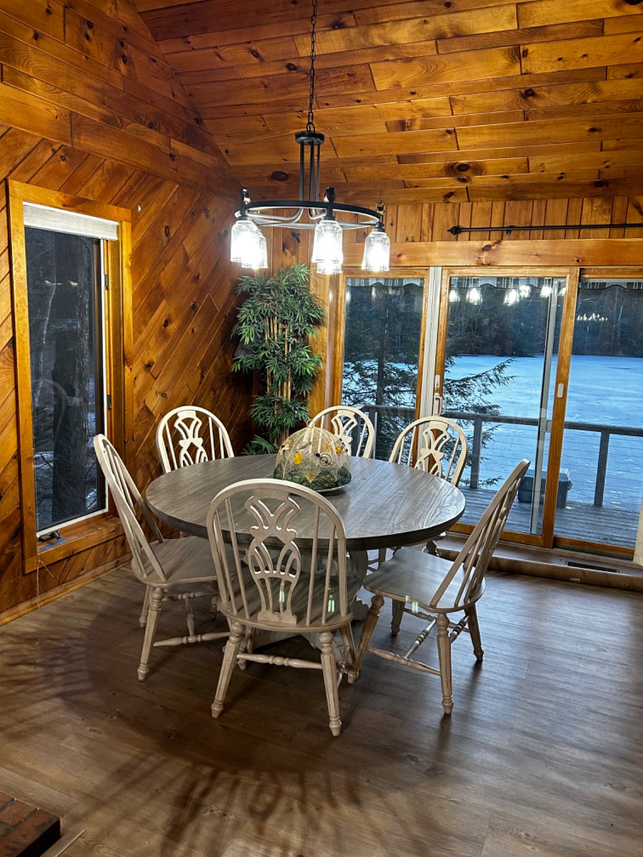 Furnished Finder property 248209_1 photo 4