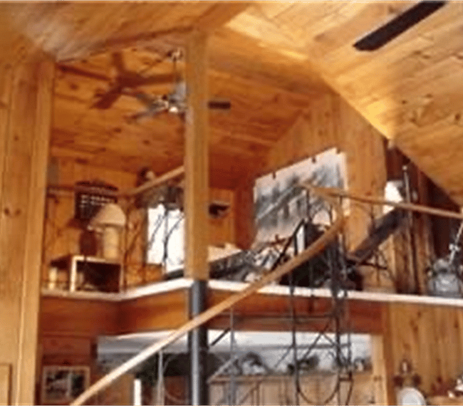 Furnished Finder property 248209_1 photo 8