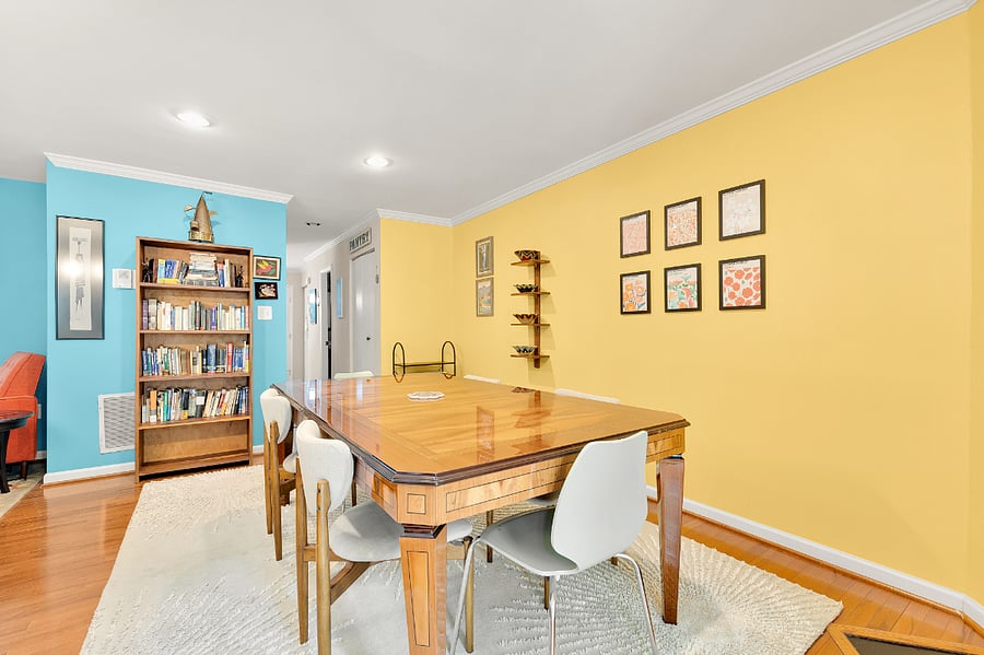 Furnished Finder property 248211_2 photo 10