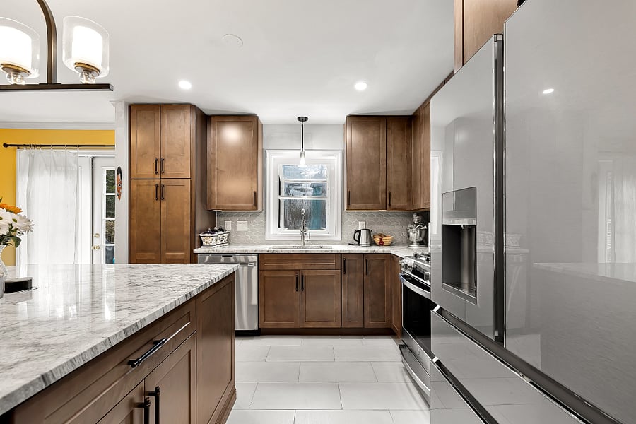 Furnished Finder property 248211_2 photo 7