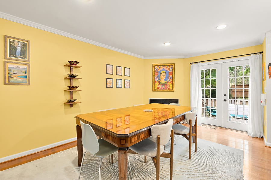 Furnished Finder property 248211_3 photo 10