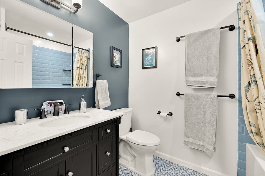 Furnished Finder property 248211_3 photo 4
