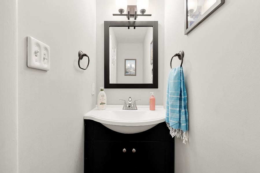 Furnished Finder property 248211_3 photo 12