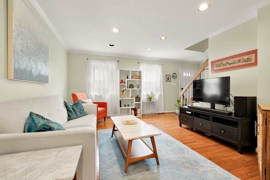 Furnished Finder property 248211_3 photo 8