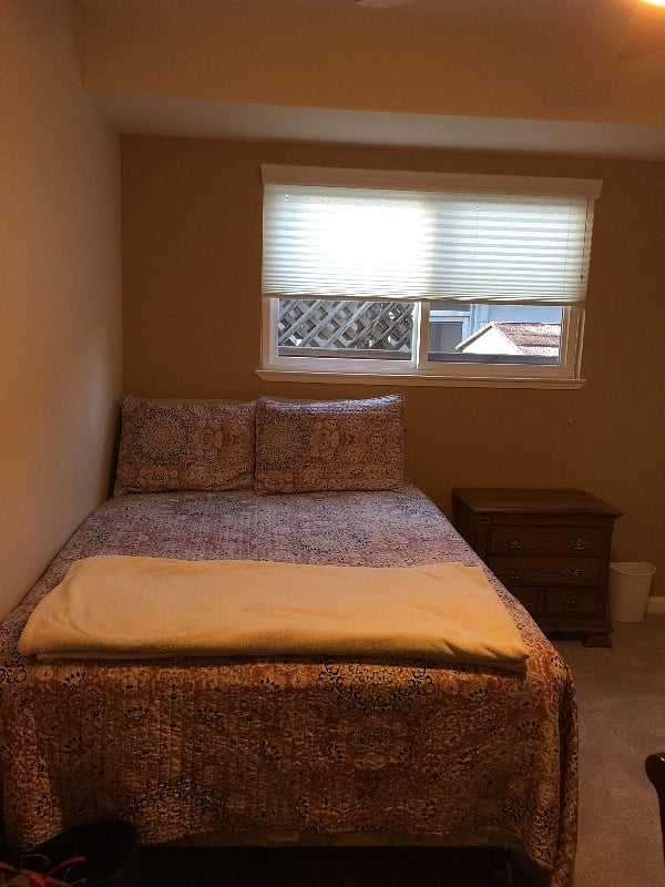 Furnished Finder property 248217_1 photo 5