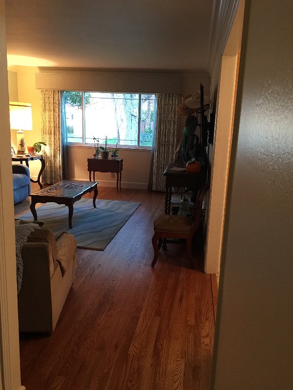 Furnished Finder property 248217_1 photo 4