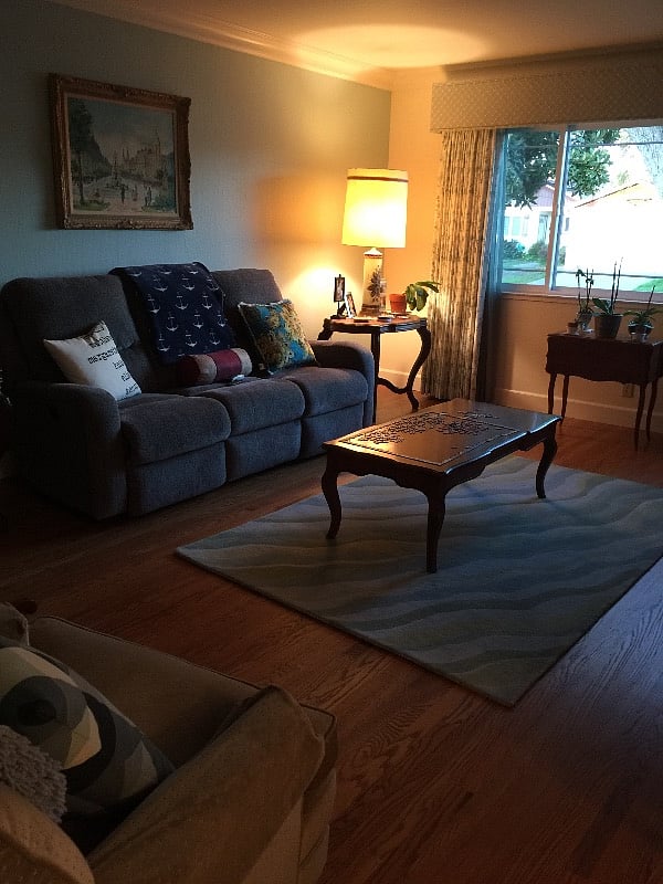 Furnished Finder property 248217_1 photo 3