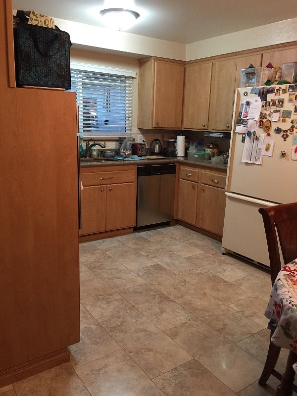Furnished Finder property 248217_1 photo 6