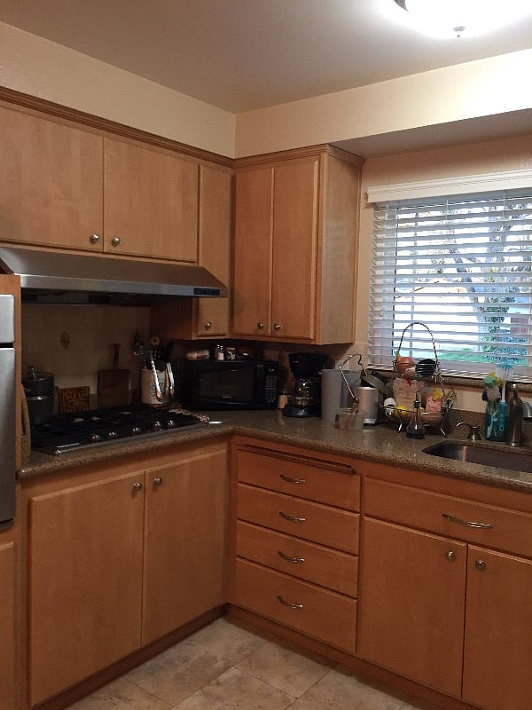 Furnished Finder property 248217_1 photo 7