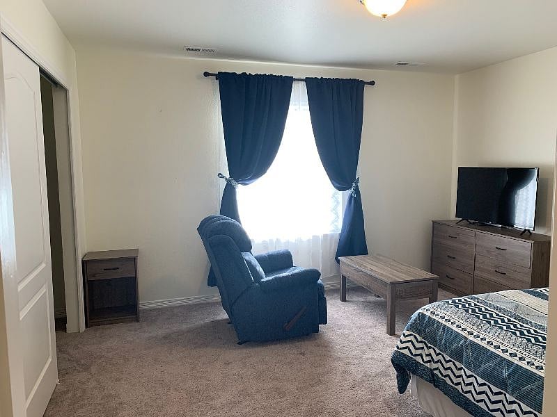 Furnished Finder property 248255_1 photo 4