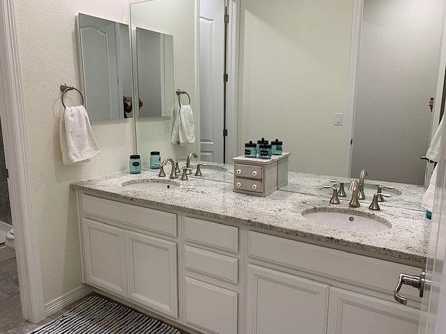 Furnished Finder property 248255_2 photo 14
