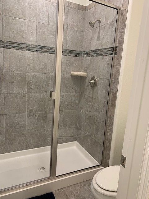 Furnished Finder property 248255_2 photo 15