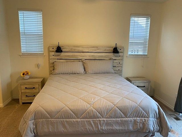 Furnished Finder property 248255_2 photo 16
