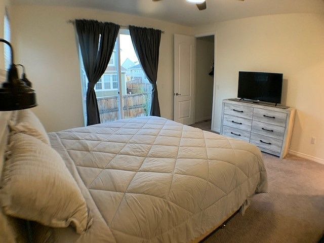 Furnished Finder property 248255_2 photo 17