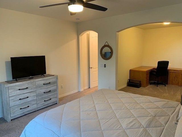 Furnished Finder property 248255_2 photo 19