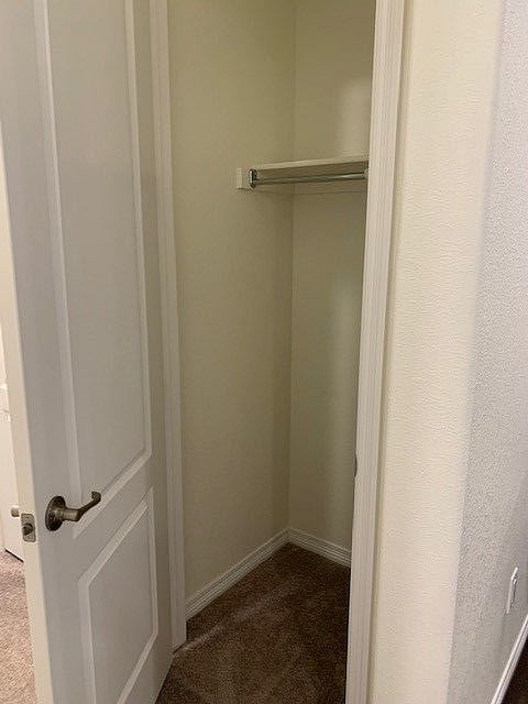 Furnished Finder property 248255_2 photo 12