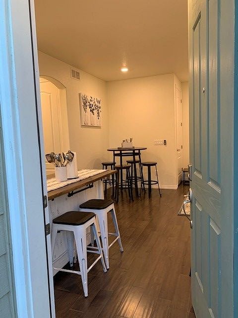 Furnished Finder property 248255_2 photo 26