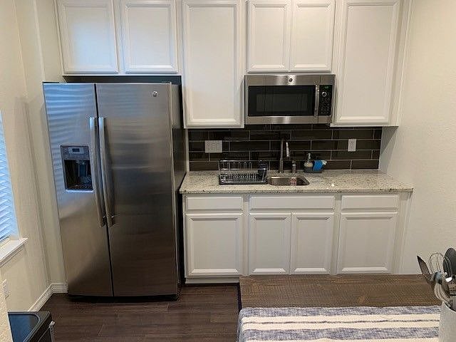 Furnished Finder property 248255_2 photo 8