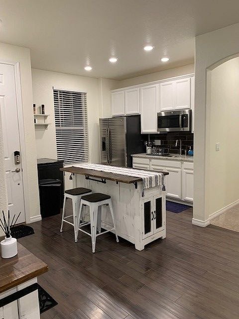 Furnished Finder property 248255_2 photo 7