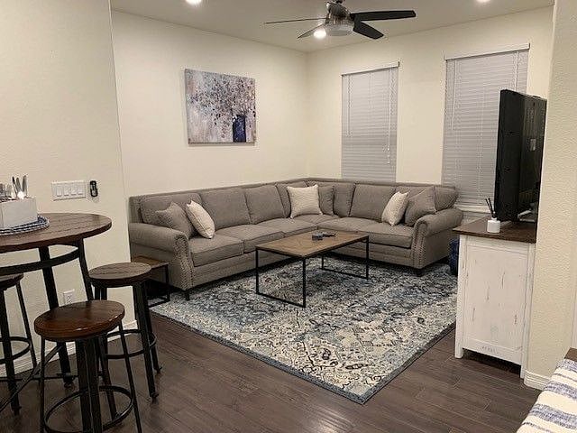 Furnished Finder property 248255_2 photo 4