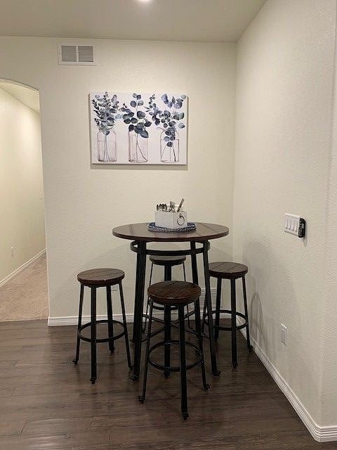 Furnished Finder property 248255_2 photo 6