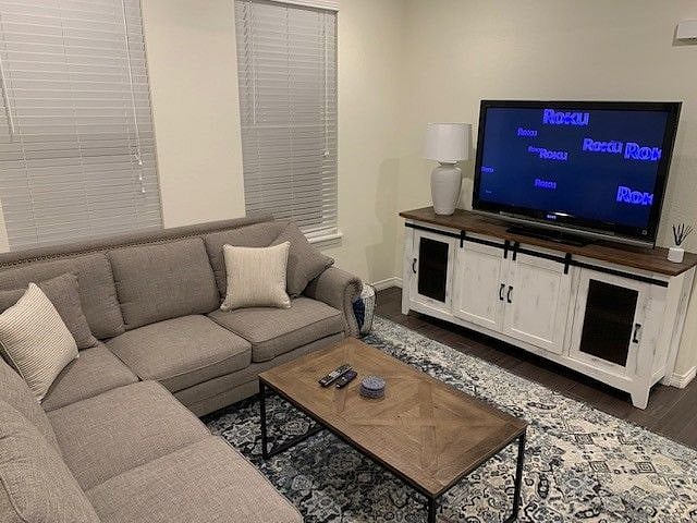 Furnished Finder property 248255_2 photo 5