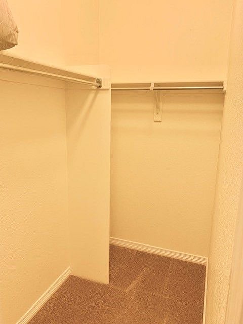 Furnished Finder property 248255_2 photo 18
