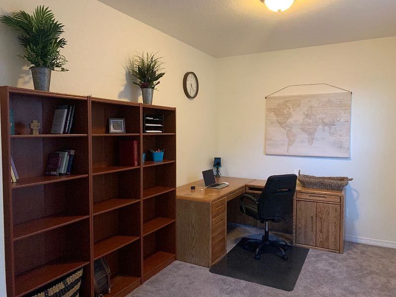 Furnished Finder property 248255_2 photo 20