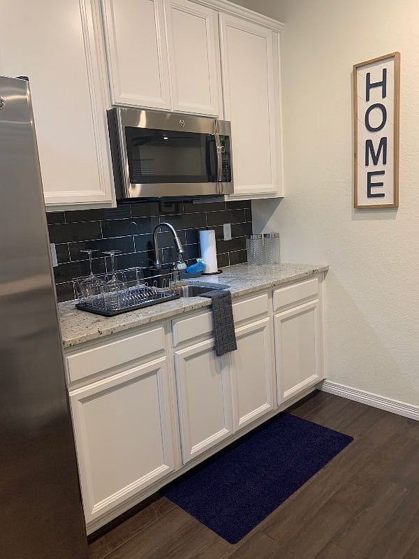 Furnished Finder property 248255_2 photo 9