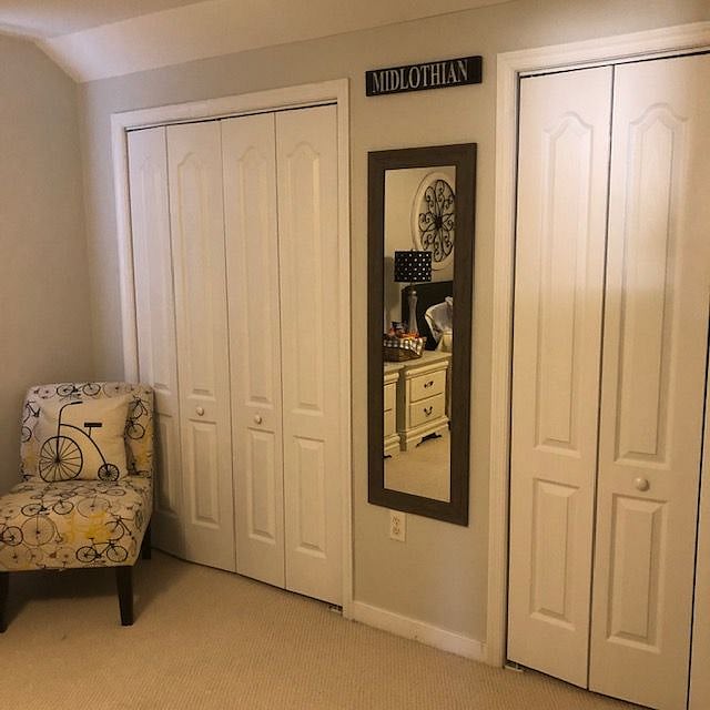 Furnished Finder property 248277_1 photo 3