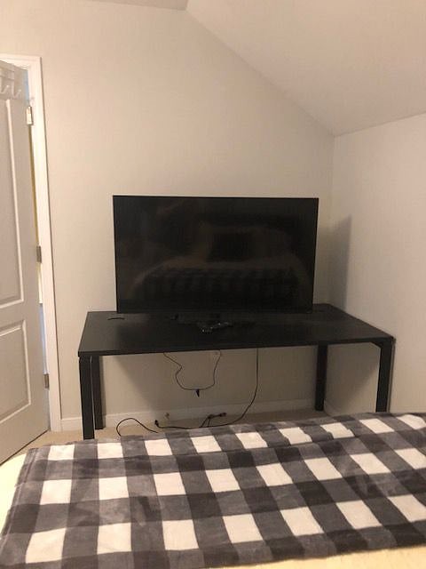 Furnished Finder property 248277_1 photo 7