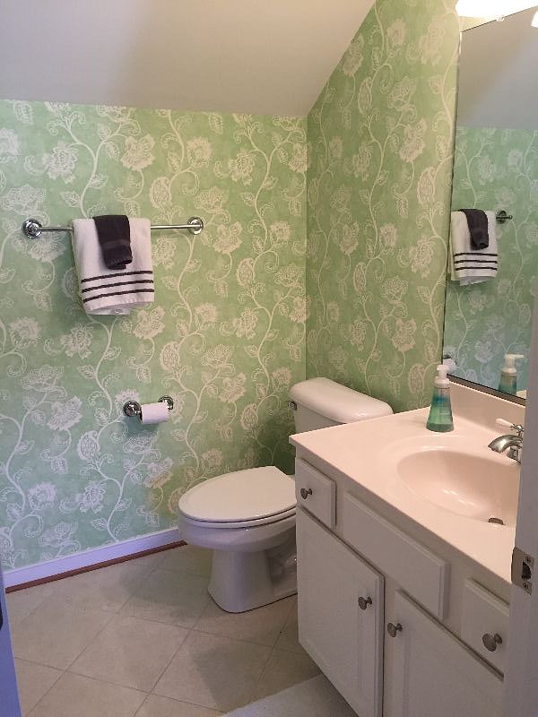Furnished Finder property 248277_1 photo 10