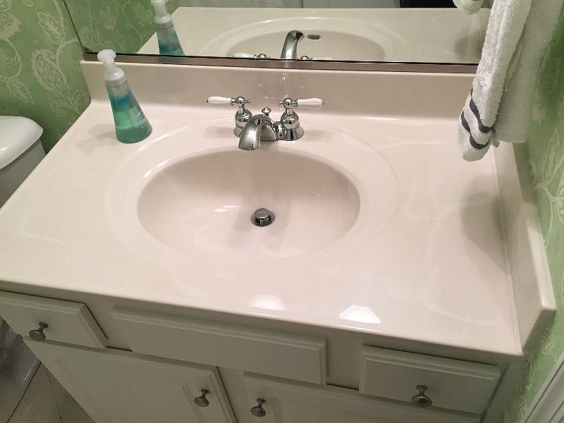 Furnished Finder property 248277_1 photo 12