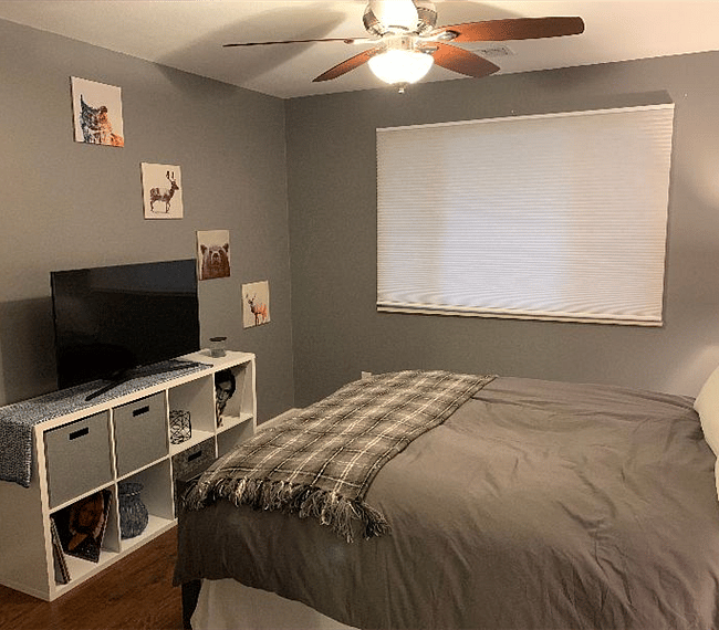 Furnished Finder property 248305_1 photo 4